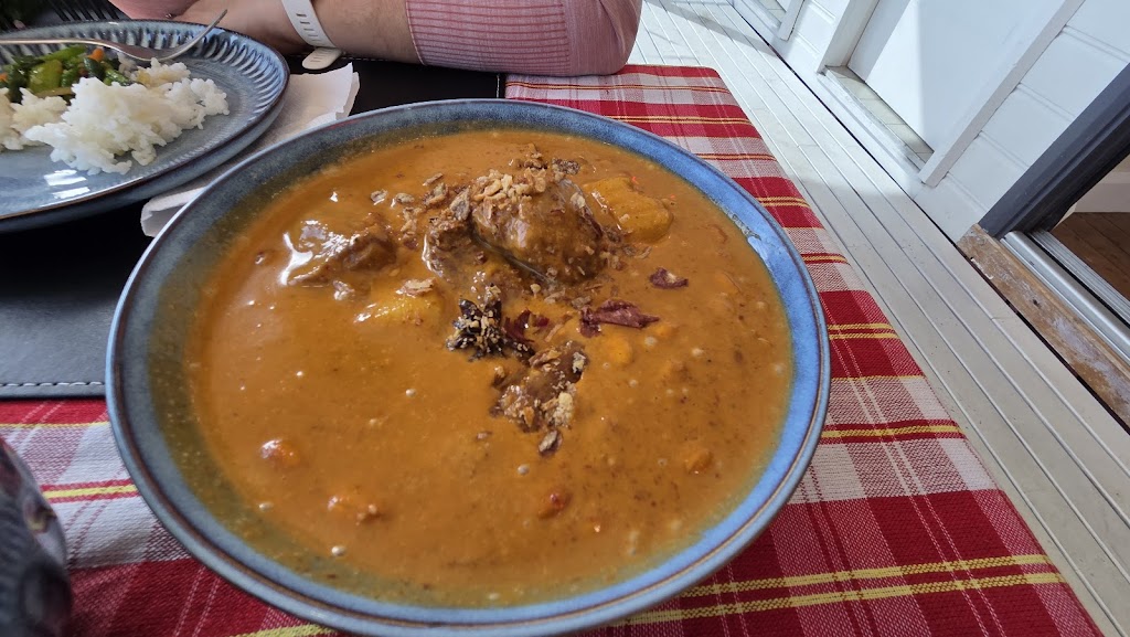 Zabb Thai | Vacy NSW 2421, Australia | Phone: 0400 702 745