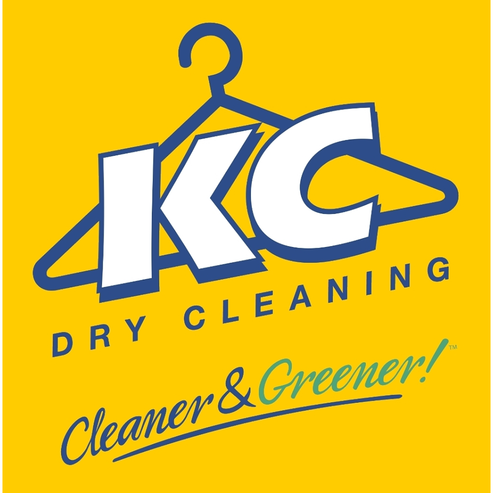 KC Dry Cleaning Wooloowin | 4 Kent Rd, Wooloowin QLD 4030, Australia | Phone: (07) 3857 4544