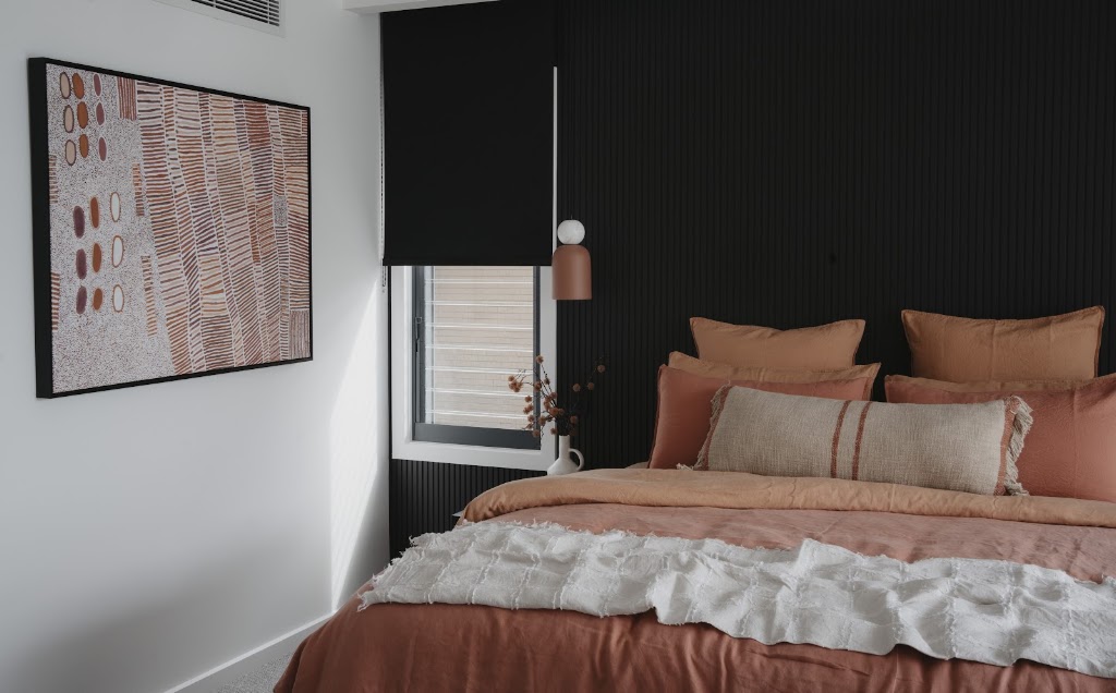 Kobi Concepts | 24 Marine Parade, Kingscliff NSW 2487, Australia | Phone: 0431 139 704