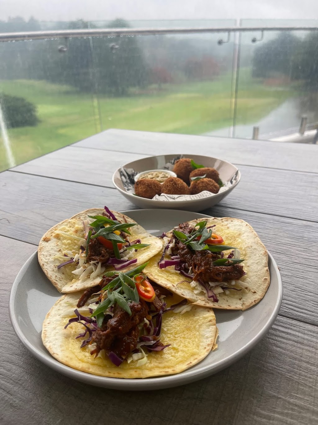 Spikes Bistro Blackheath | Brightlands Ave, Blackheath NSW 2785, Australia | Phone: 0420 983 202