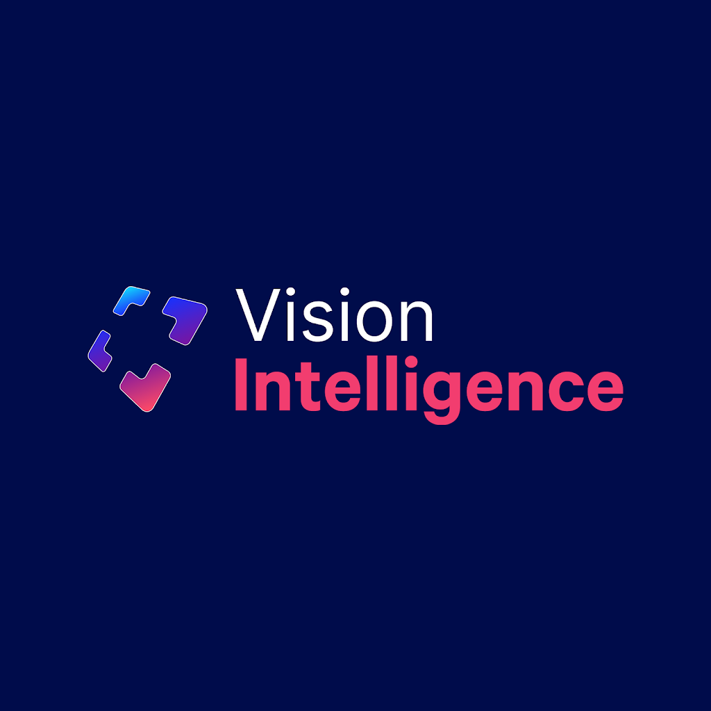 Vision Intelligence - Toowoomba | 5 Anvil Court, Goombungee QLD 4354, Australia | Phone: 0447 677 862