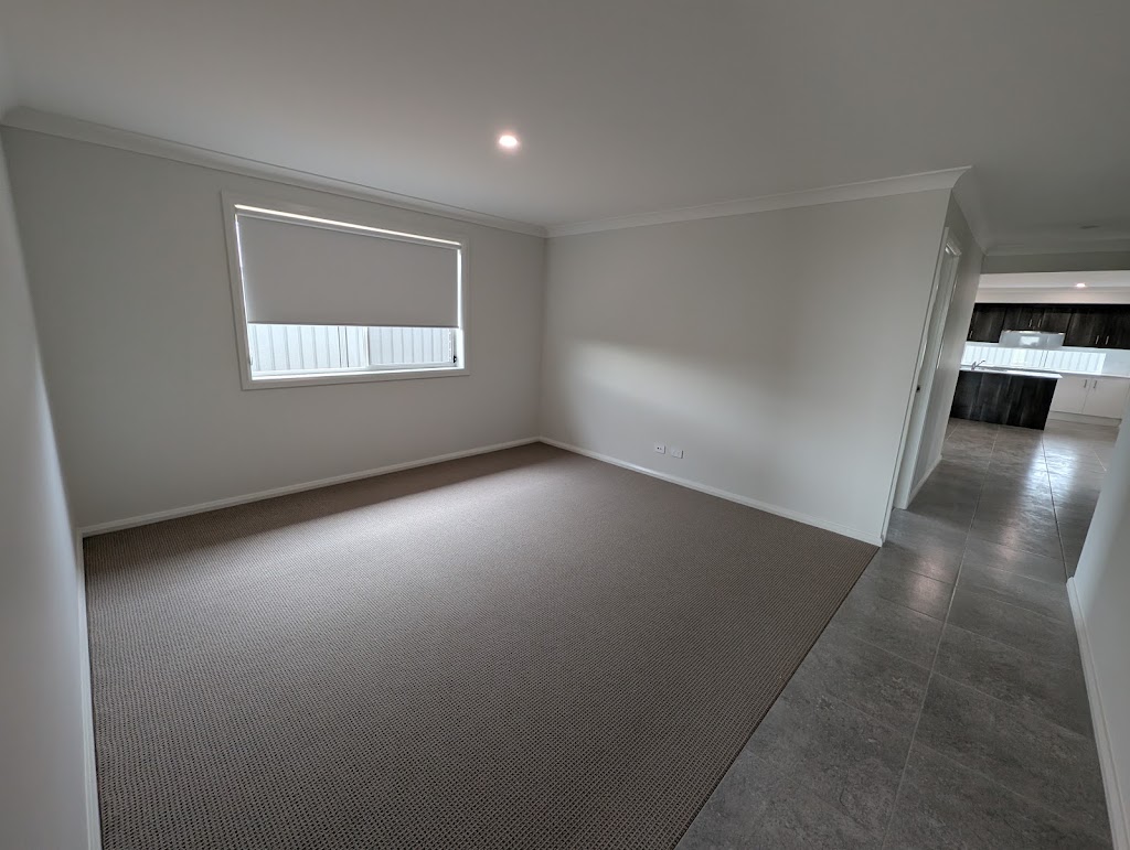 AssetBase | Ste 601, Level 6/24 Montgomery St, Kogarah NSW 2217, Australia | Phone: (02) 7907 3968
