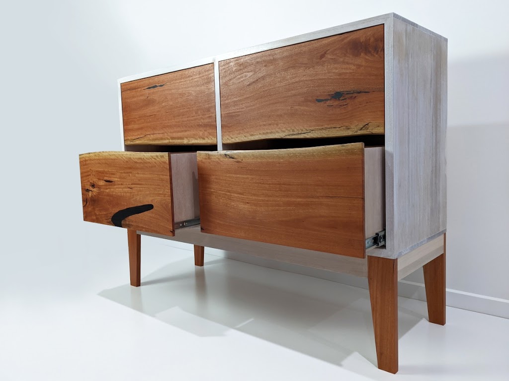 IWood Design | 15 Advance Ct, Kensington Grove QLD 4341, Australia | Phone: 0416 949 505