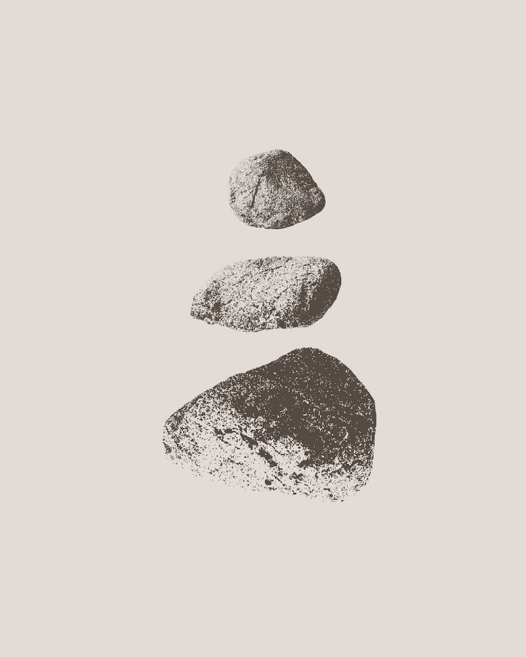 Delia - Skin Health & Wellness | 6 Eucalyptus Dr, One Mile NSW 2316, Australia | Phone: 0413 519 333