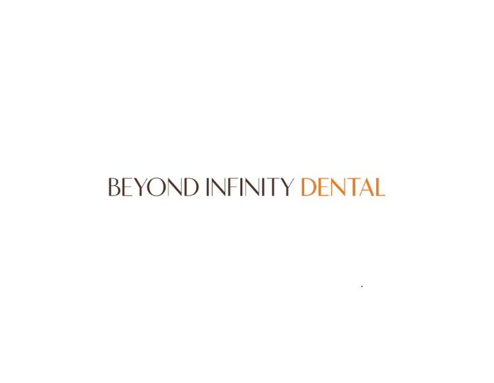 Beyond Infinity Dental - Dentist Castle Hill | dentist | 238 Old Northern Rd, Castle Hill NSW 2154, Australia | 0288063799 OR +61 2 8806 3799