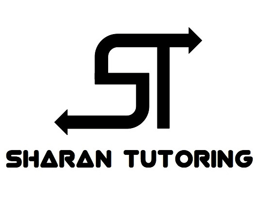 Sharan Tutoring | 20 Avonbury Cct, Cranbourne West VIC 3977, Australia | Phone: 0435 005 368