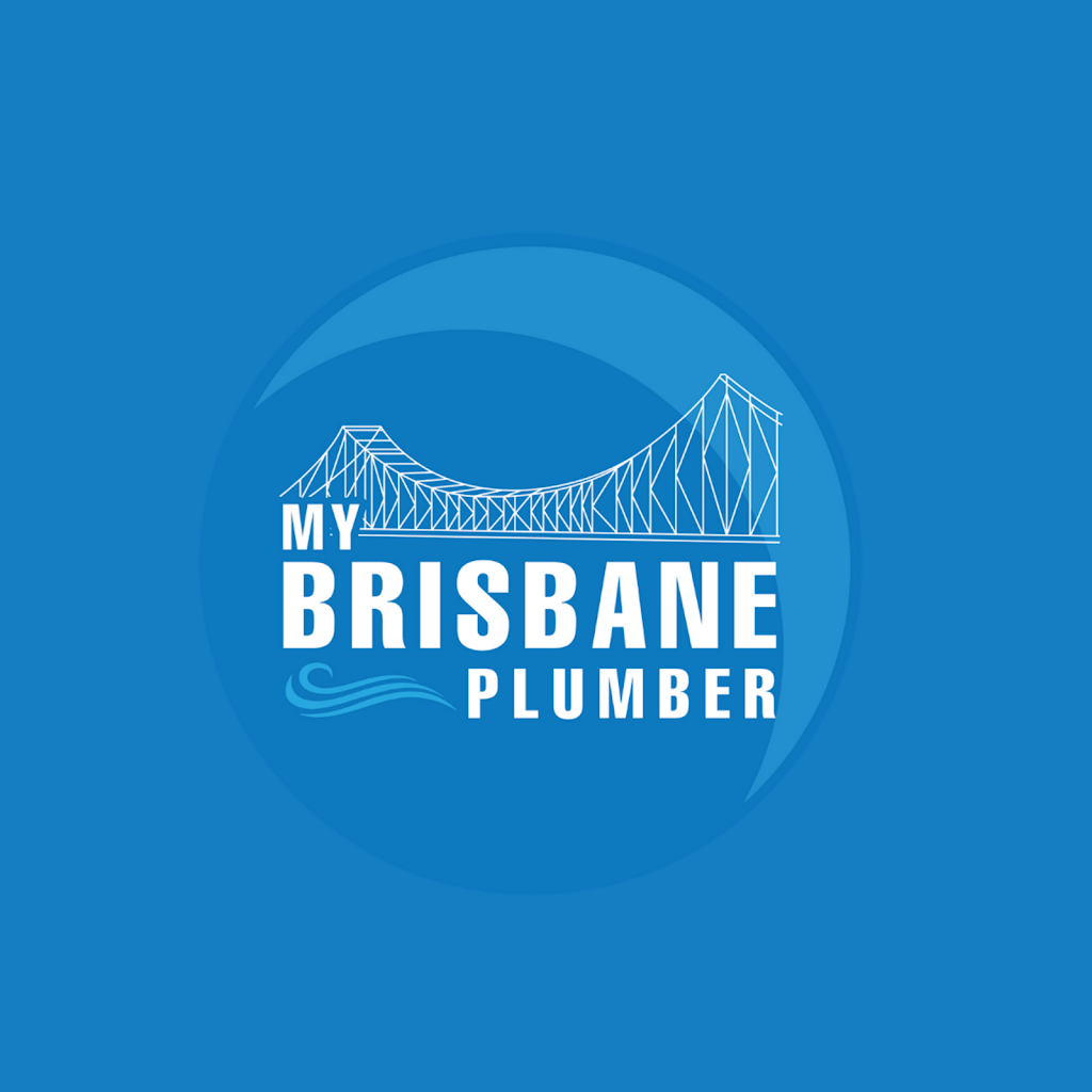My Brisbane Plumber | plumber | Highpoint:, Level 1, Suite 17/240 Waterworks Rd, Ashgrove QLD 4060, Australia | 0735102150 OR +61 7 3510 2150