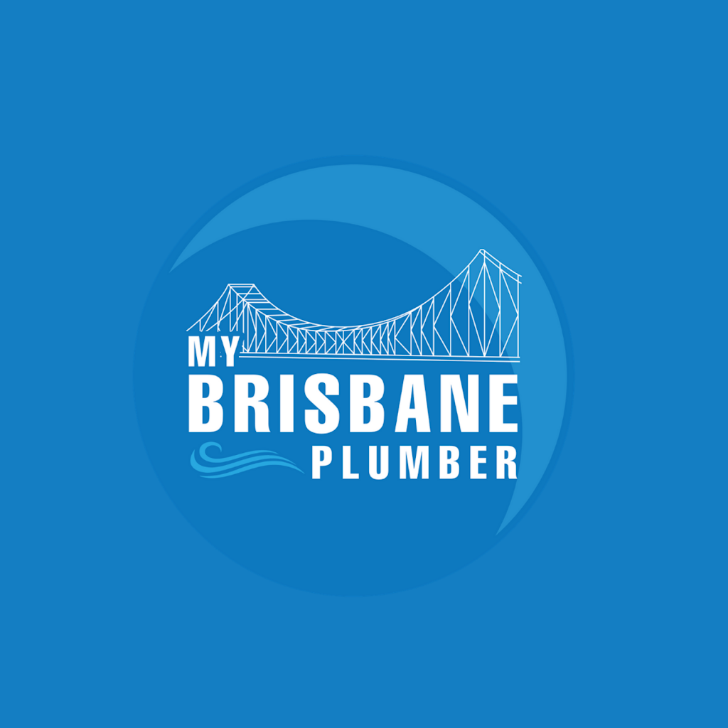 My Brisbane Plumber | Highpoint:, Level 1, Suite 17/240 Waterworks Rd, Ashgrove QLD 4060, Australia | Phone: (07) 3510 2150