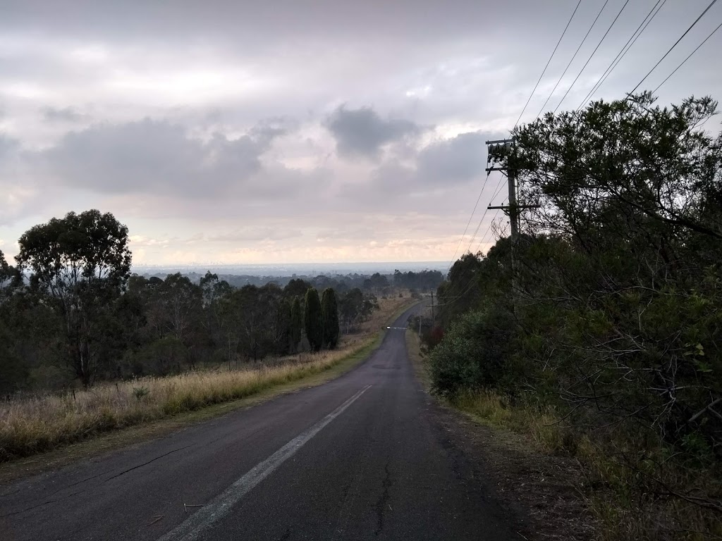 Moonrise Lookout | 75 Border Rd, Horsley Park NSW 2175, Australia | Phone: (02) 9895 7500