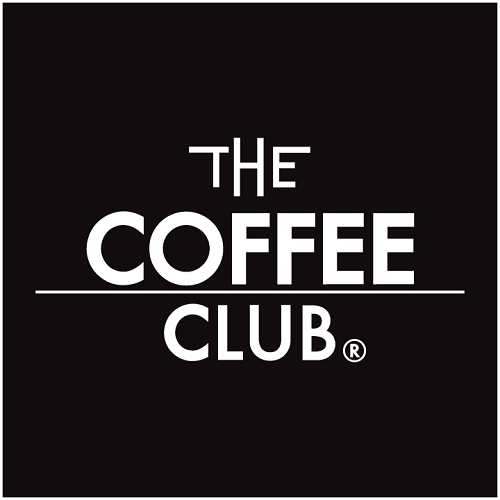 The Coffee Club Café - Centro Warwick | Warwick Grove, Beach Rd, Warwick WA 6024, Australia | Phone: (08) 9448 5381