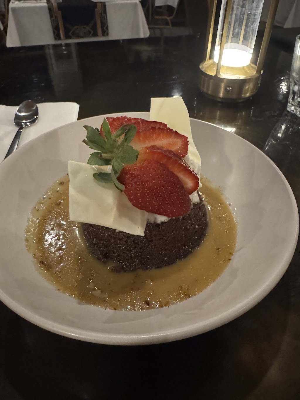 Rewind Dine | Rewind Dine Entrance, 44 Maitland Rd, Singleton NSW 2330, Australia | Phone: 0433 883 804