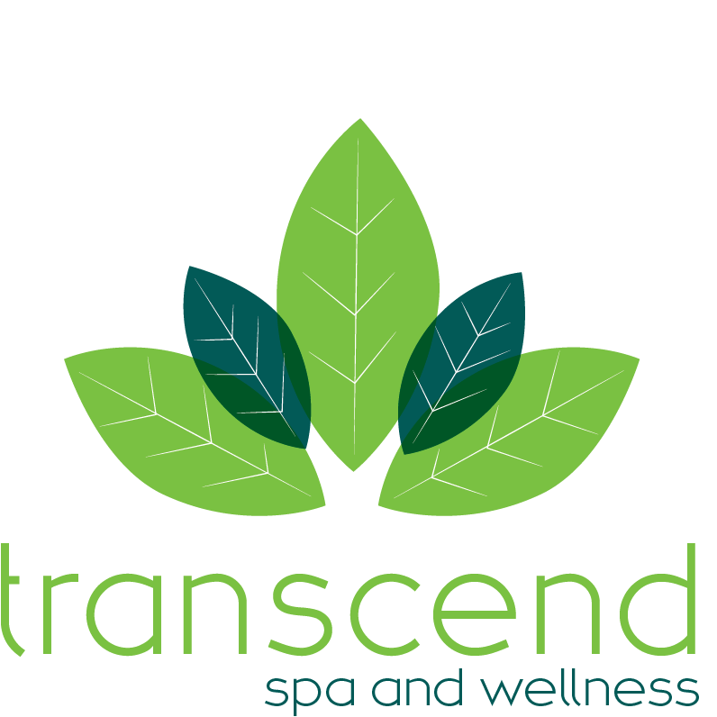 Transcend Spa and Wellness | 200 E Boundary Rd, Bentleigh East VIC 3165, Australia | Phone: (03) 9575 7101