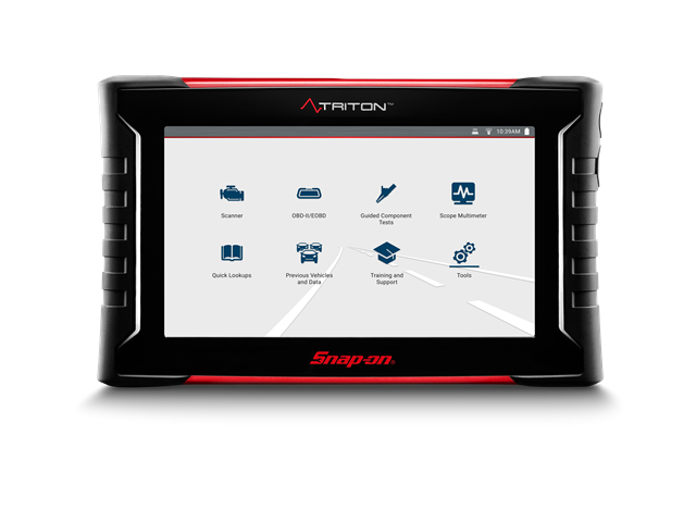 Hobart Automotive Solutions | 5/273 Kennedy Dr, Cambridge TAS 7170, Australia | Phone: 0485 522 233