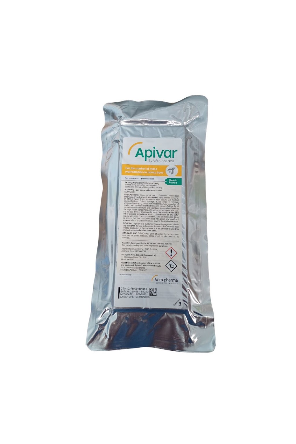 Brisbane Valley Apiaries | Esk Hampton Rd, Esk QLD 4312, Australia | Phone: 0407 882 608