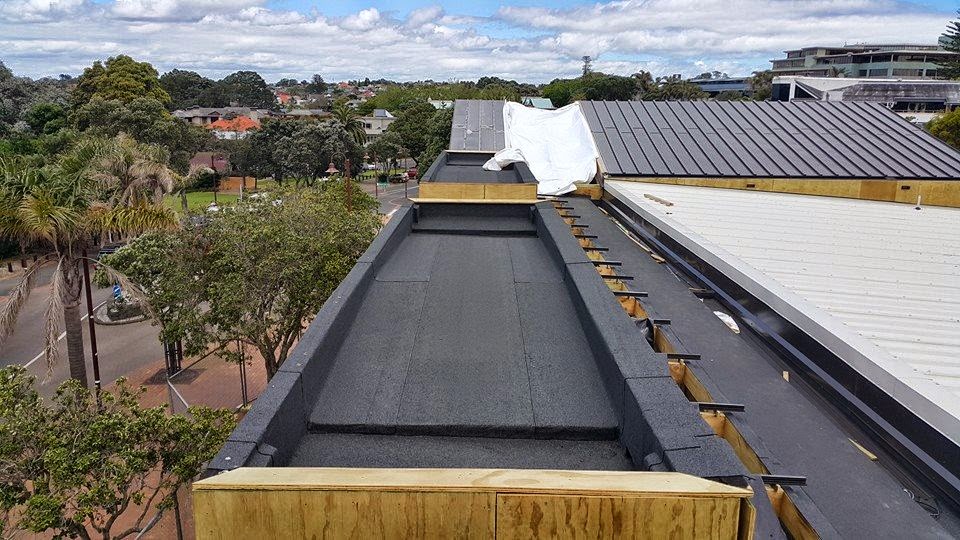 Protective Waterproofing | roofing contractor | 3 Snape St, Maroubra NSW 2035, Australia | 0478047938 OR +61 478 047 938
