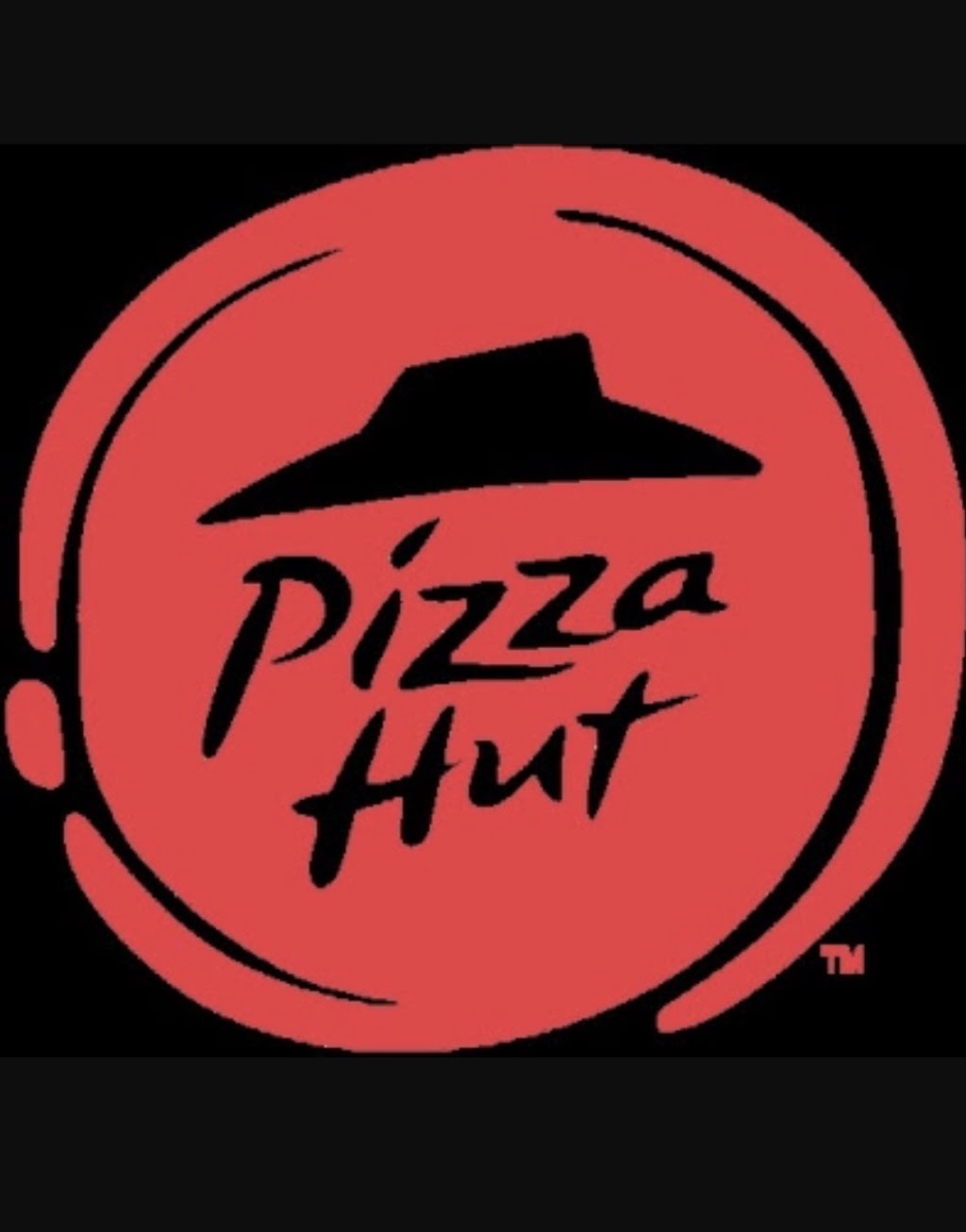 Pizza Hut Jimboomba | meal delivery | Shop10/677 Cusack Ln, Jimboomba QLD 4280, Australia | 131166 OR +61 131166