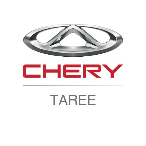 Taree Chery | store | 136 Manning River Dr, Taree South NSW 2430, Australia | 0265522222 OR +61 2 6552 2222