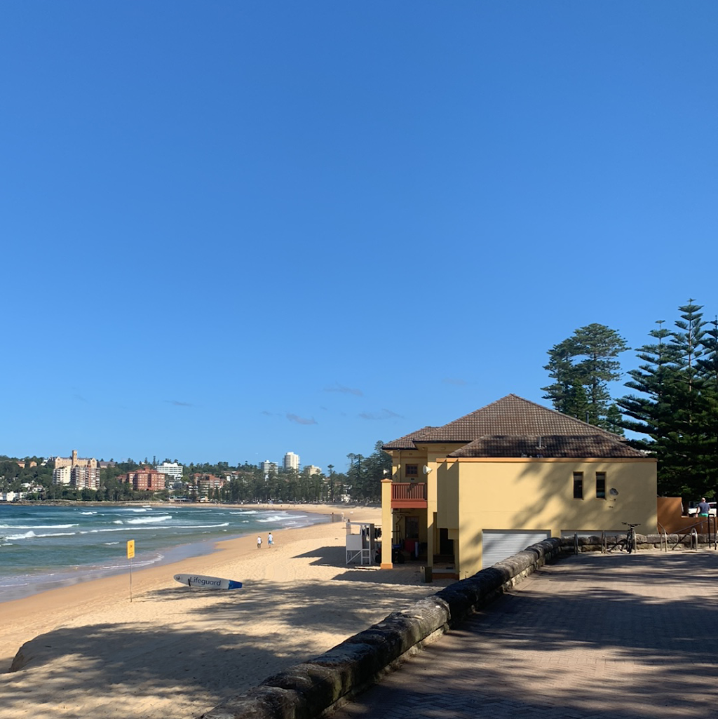Northern Beaches Blocked Drains | Unit 1/52 Abingdon St, North Balgowlah NSW 2093, Australia | Phone: 0416 962 481