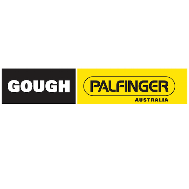 Palfinger Australia PTY Ltd. | 14 Mangrove Rd, Sandgate NSW 2304, Australia | Phone: (02) 4967 7422