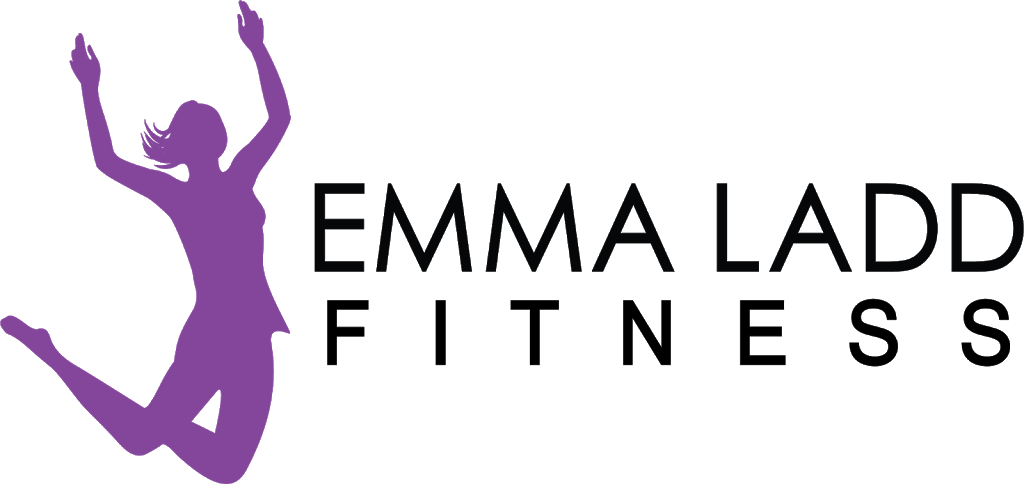 Emma Ladd Fitness | health | Unit 8/22 Watt Rd, Mornington VIC 3931, Australia | 0417360166 OR +61 417 360 166