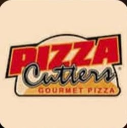Castle Hill Pizza Pizza Cutters | 334 Old Northern Rd, Castle Hill NSW 2154, Australia | Phone: (02) 9899 2255
