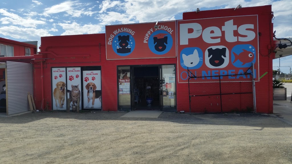 PETstock Chelsea | pet store | 456-458 Nepean Hwy, Chelsea VIC 3196, Australia | 0397732154 OR +61 3 9773 2154