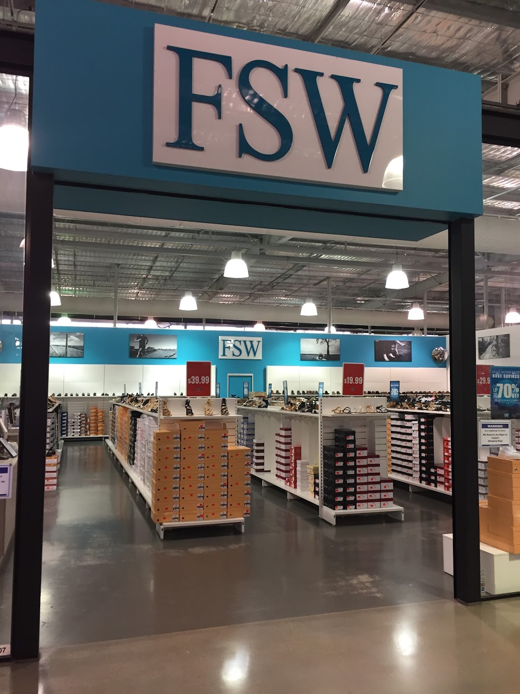 FSW | shoe store | Shop, T143/337 Canberra Ave, Fyshwick ACT 2609, Australia | 0468439892 OR +61 468 439 892