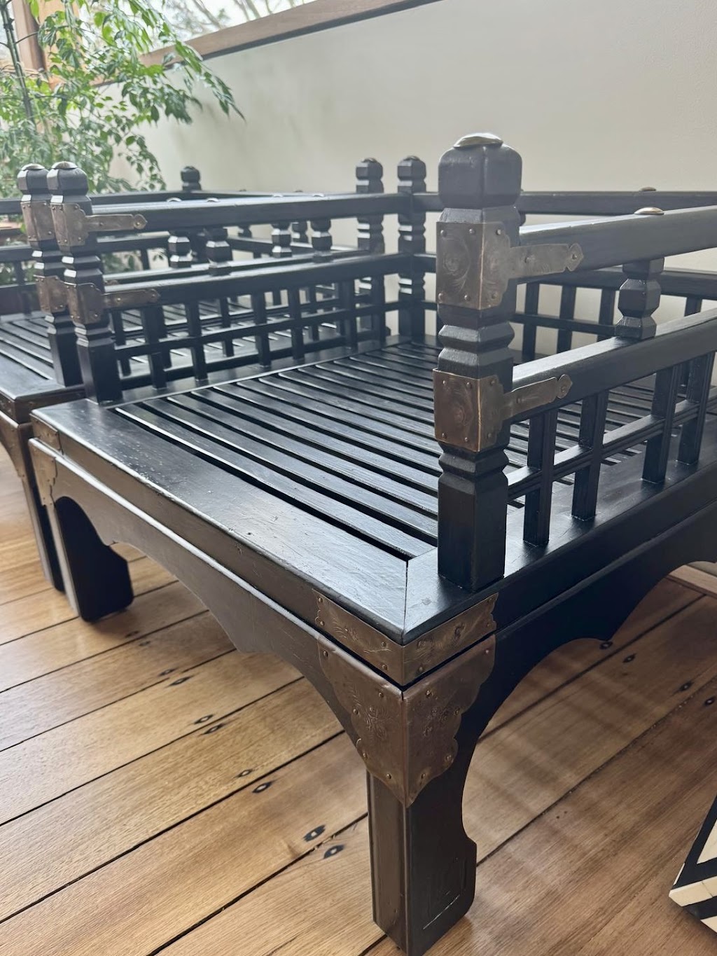 Matt Barclay Furniture Restoration | 13 Kingston Heights, Kingston Beach TAS 7050, Australia | Phone: 0439 747 017