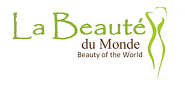 La beauté Du Monde | beauty salon | Suite 2&3, La beauté Du Monde, 1A Oak St, Bellingen NSW 2454, Australia | 0408611709 OR +61 408 611 709
