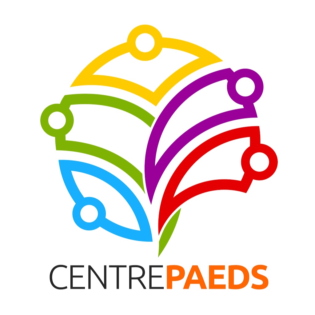 The Centre for Paediatrics | health | Suite 402/2 Technology Pl, Macquarie University NSW 2109, Australia | 0298123950 OR +61 2 9812 3950