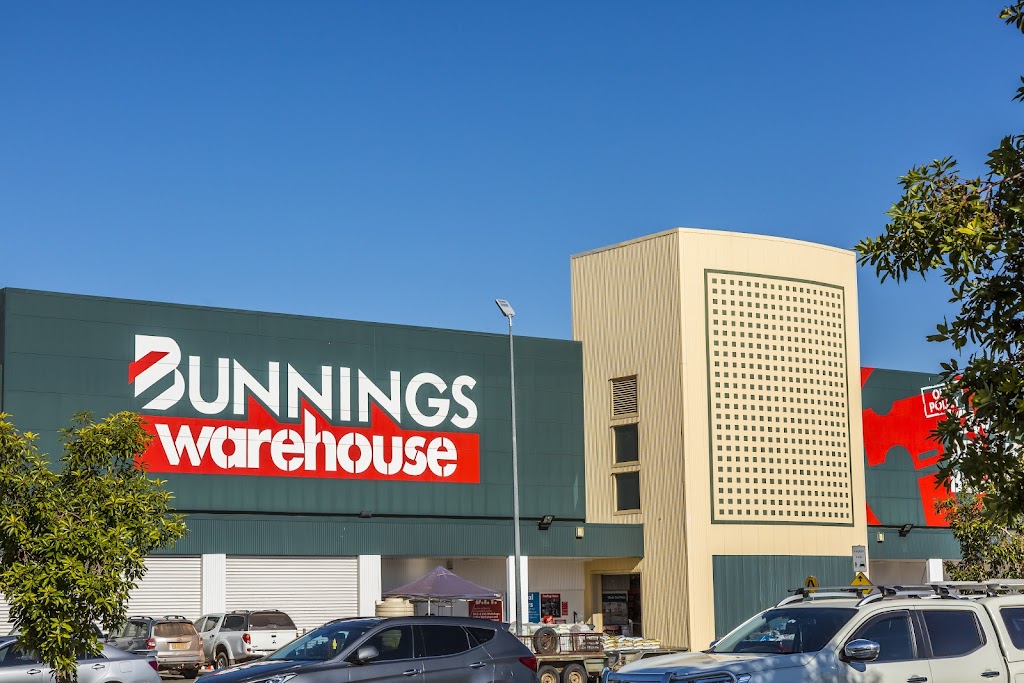 HomeCentre Griffith | Corner Kidman Way &, Watkins Ave, Griffith NSW 2680, Australia | Phone: (02) 6923 8000
