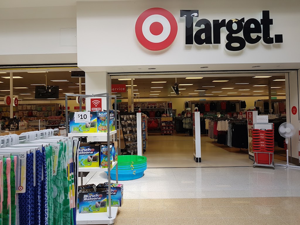 Target Ballina | Ballina NSW 2478, Australia | Phone: (02) 6681 2500