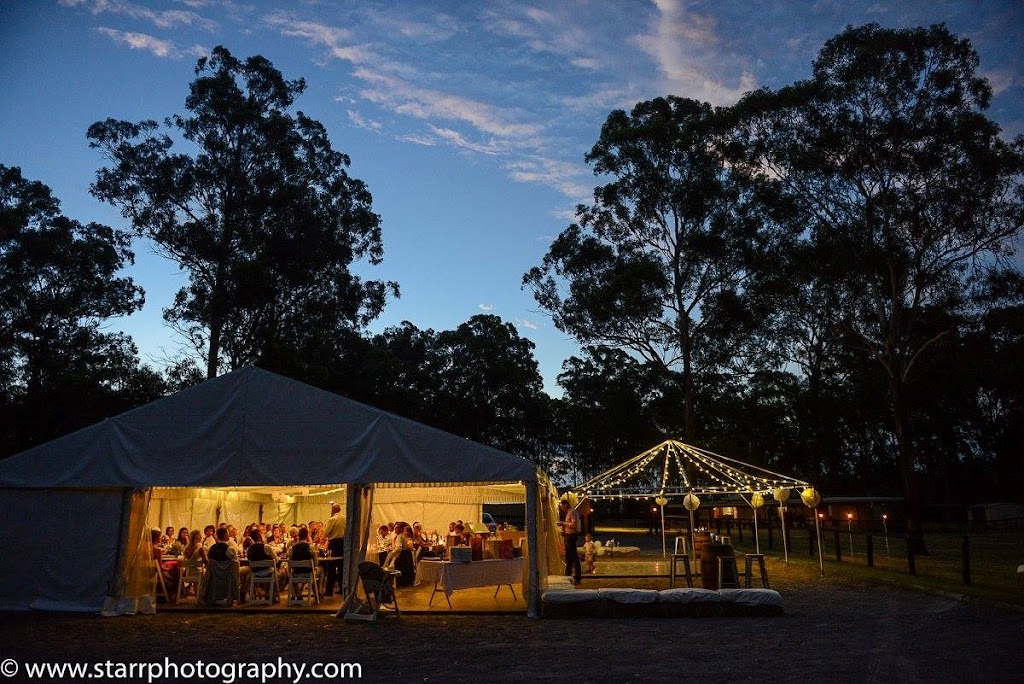 The Party Hire Co. | food | Unit 12, The Gindurra Park Wedding & Event Centre, 54 Gindurra Rd, Somersby NSW 2250, Australia | 0243400500 OR +61 2 4340 0500