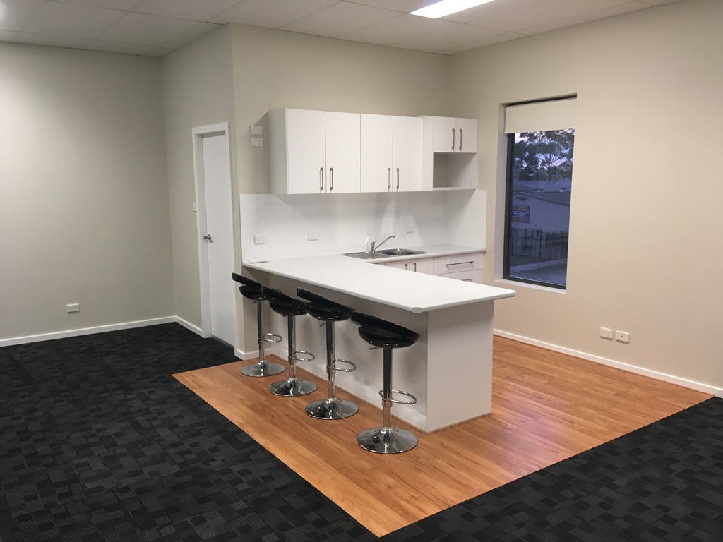 Units For Lease | 9 Carmichael St, Raymond Terrace NSW 2324, Australia | Phone: 0414 305 151