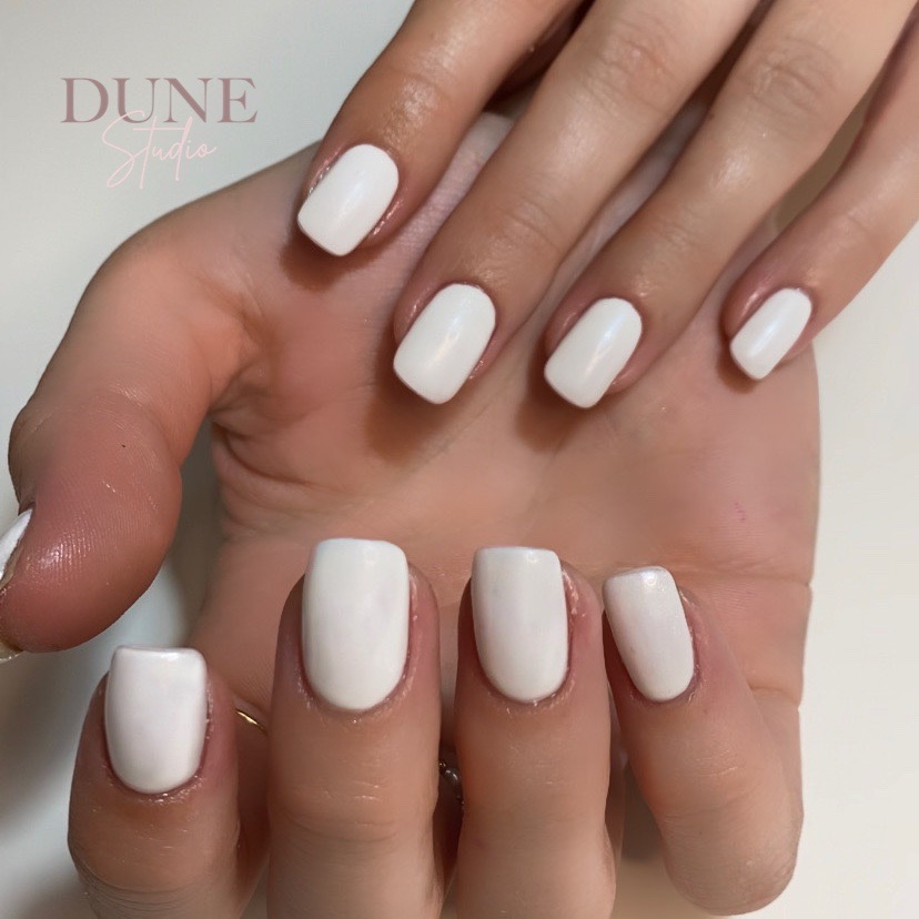 Dune Studio | 177 Parbury Rd, Swansea NSW 2281, Australia | Phone: 0477 046 865