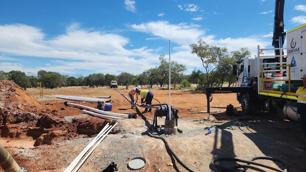 Pinnacle Hire - Mackay | 91358 Bruce Hwy, Sarina QLD 4737, Australia | Phone: 1300 447 392