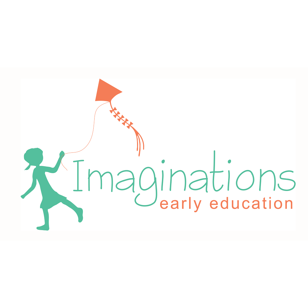 Imaginations Early Education | 7 Poidevin Pl, Goulburn NSW 2580, Australia | Phone: (02) 4821 9233