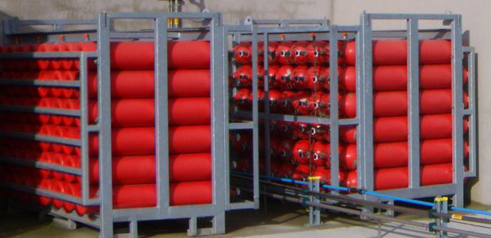 Australian Hydrogen Generation | 25/1/23 - Unit 10/50 Meatworks Ave, Oxford Falls NSW 2099, Australia | Phone: (02) 8012 9602