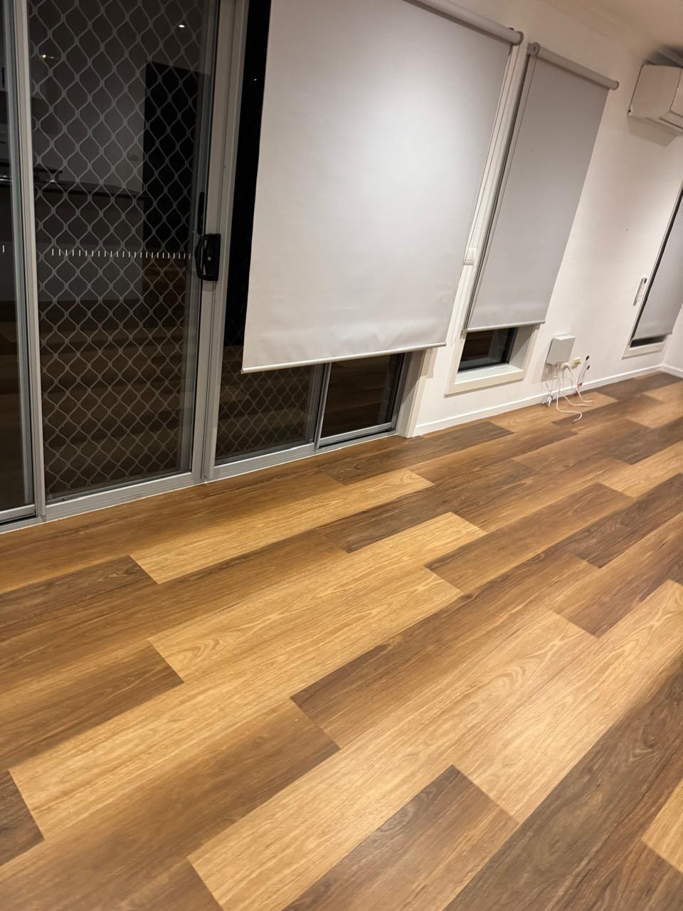 American cleaning service | 17 Jennifer Ct, Pakenham VIC 3810, Australia | Phone: 0432 835 927