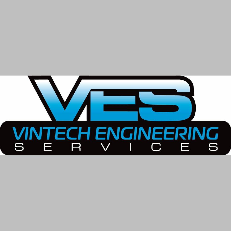 Vintech Engineering Services |  | 76 Sandford Rd, Wangaratta VIC 3677, Australia | 0438835851 OR +61 438 835 851