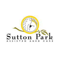 Sutton Park Aged Care | health | 126-134 Exford Rd, Melton South VIC 3338, Australia | 0397438933 OR +61 3 9743 8933