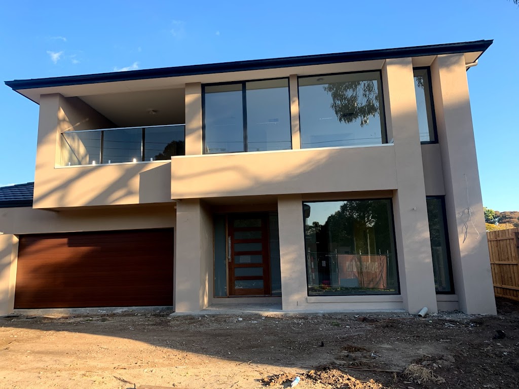 National construction Rendering and Tiling | general contractor | 2 Edsall Cl, Hampton Park VIC 3976, Australia | 0409779917 OR +61 409 779 917