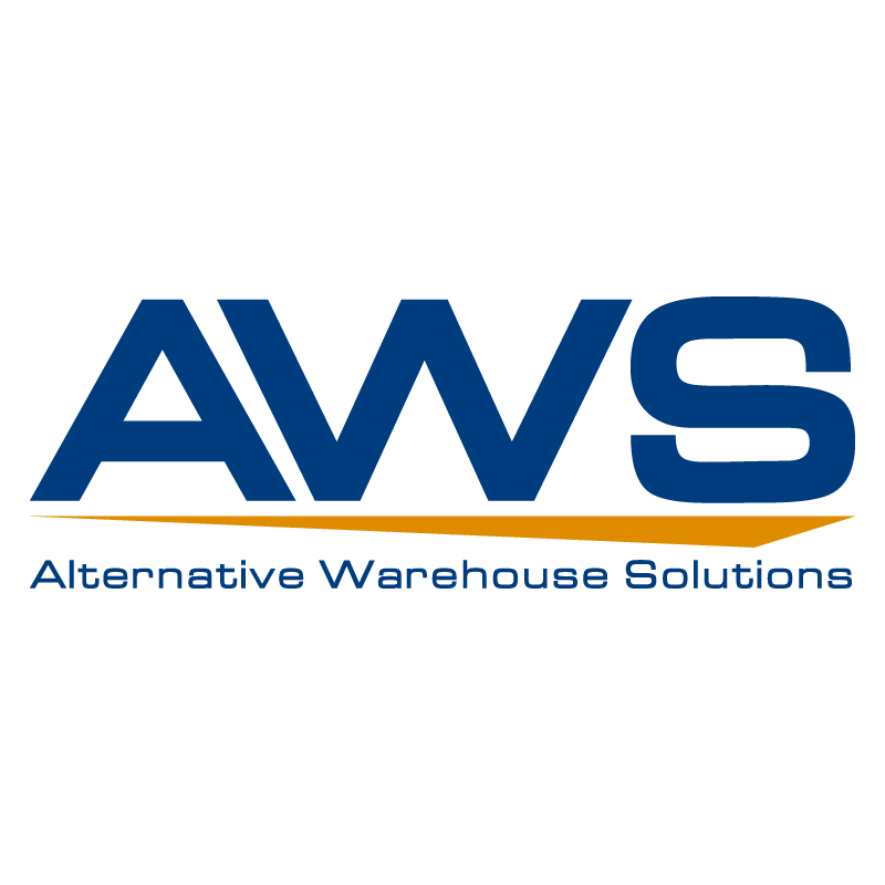 Alternative Warehouse Solutions | storage | 1/5 Marjorie St, Sefton NSW 2162, Australia | 0296447704 OR +61 2 9644 7704