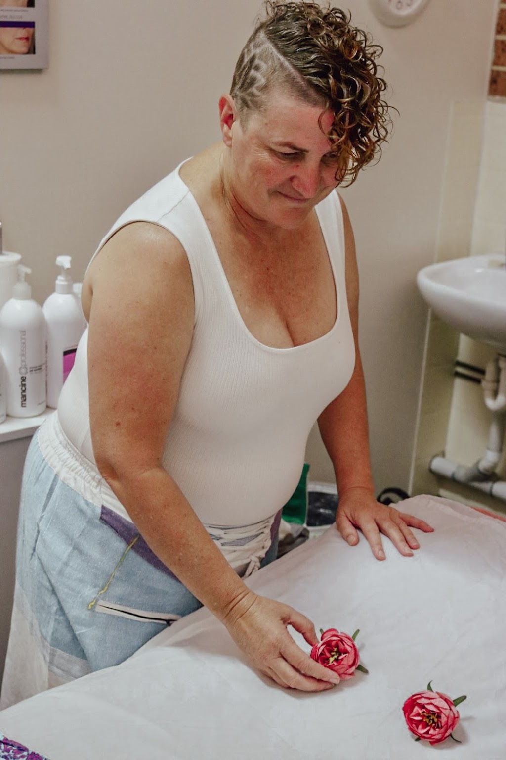 Rich Soul Connections | 69 Bungary Rd, Norah Head NSW 2263, Australia | Phone: 0411 512 228