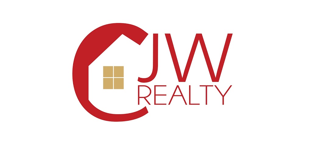 CJW Realty Busselton | real estate agency | 98 Bussell Hwy, West Busselton WA 6280, Australia | 0411182709 OR +61 411 182 709