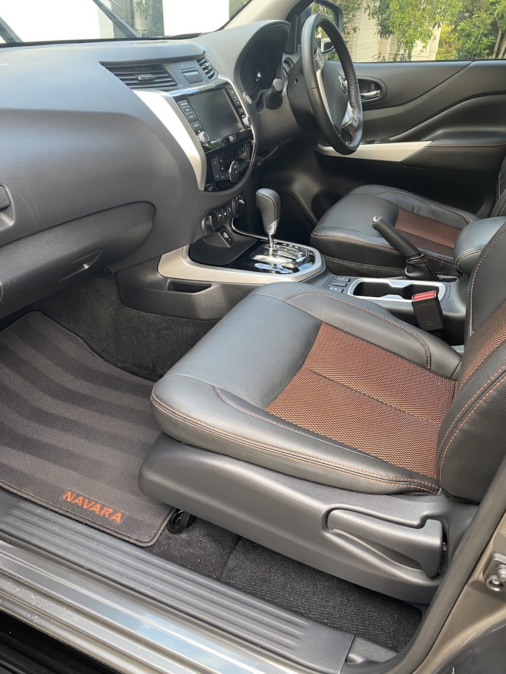 i4Detail | 347 Norwell Rd, Norwell QLD 4208, Australia | Phone: 0412 301 617