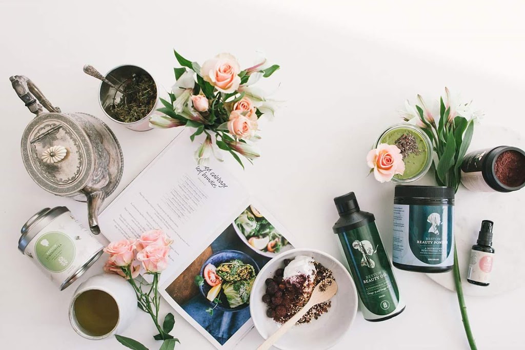 Eko Medispa (Face It Skin Therapy) | 1/1 Russell St, Woonona NSW 2517, Australia | Phone: (02) 4284 8923