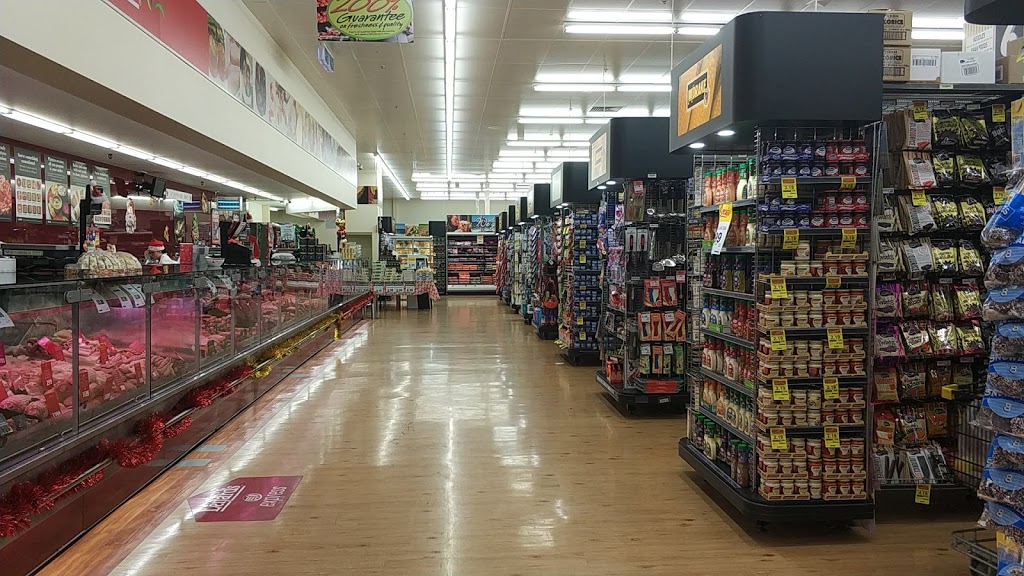 Drakes North Haven Foodland 46 Osborne Rd, North Haven SA 5018, Australia