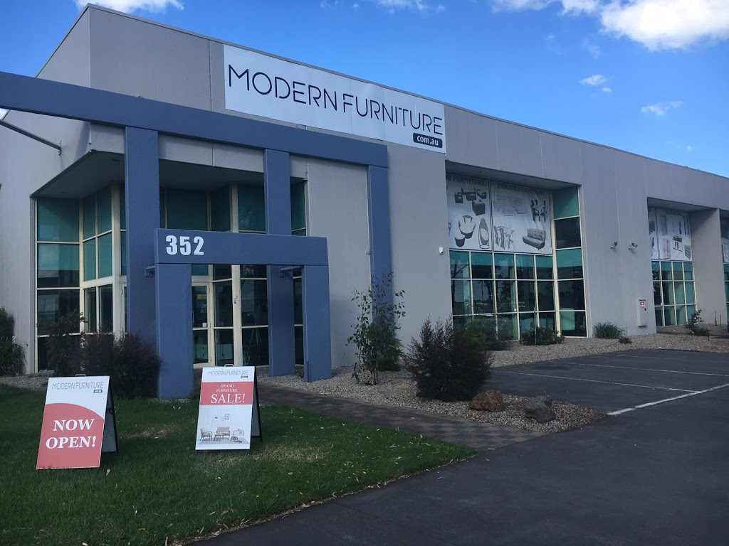 Modern Furniture | furniture store | 352 Boundary Rd, Dingley Village VIC 3172, Australia | 1300557679 OR +61 1300 557 679