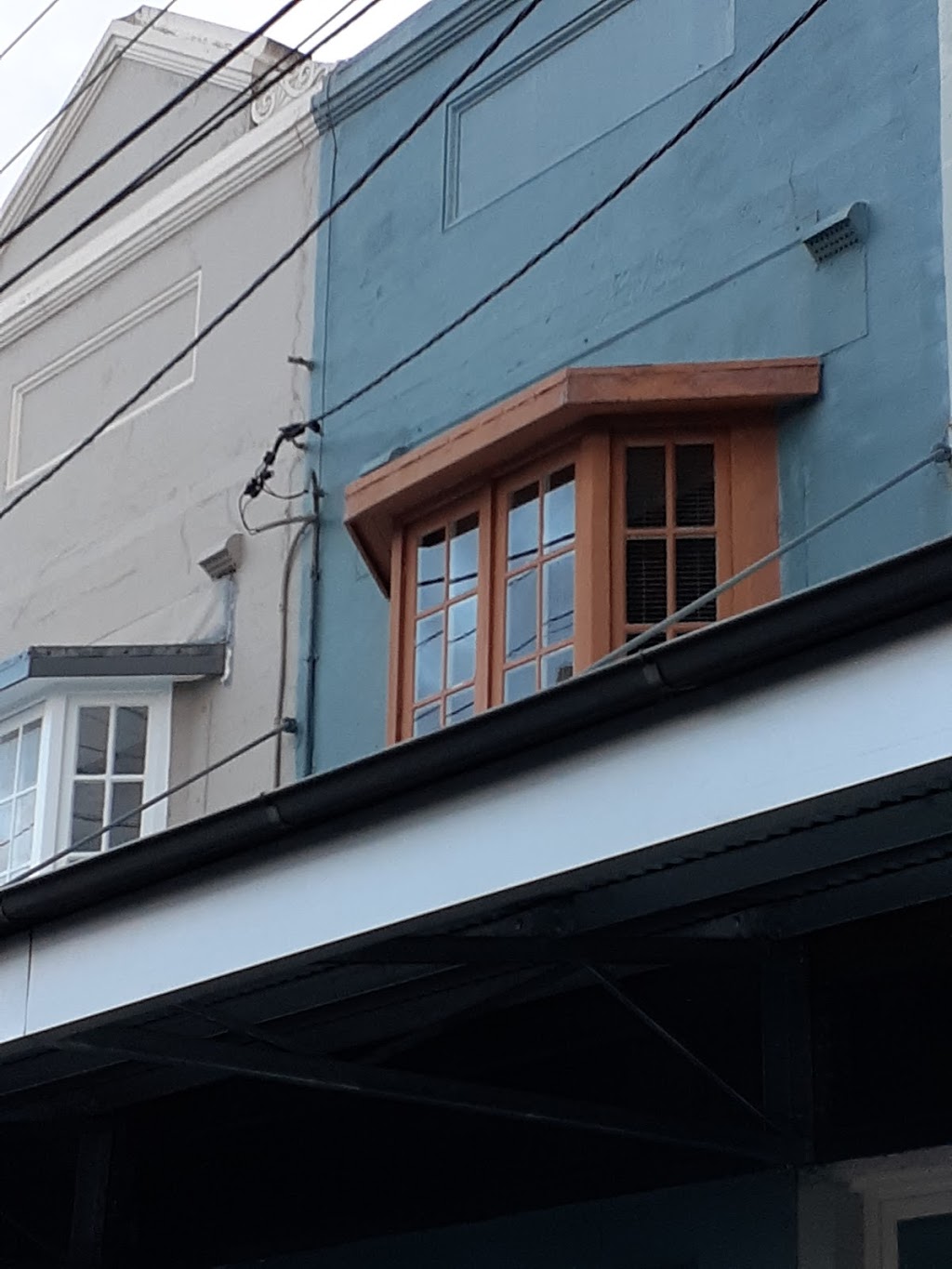 Inner West Commercial Awnings | Moonbie St, Summer Hill NSW 2130, Australia | Phone: 0420 606 408